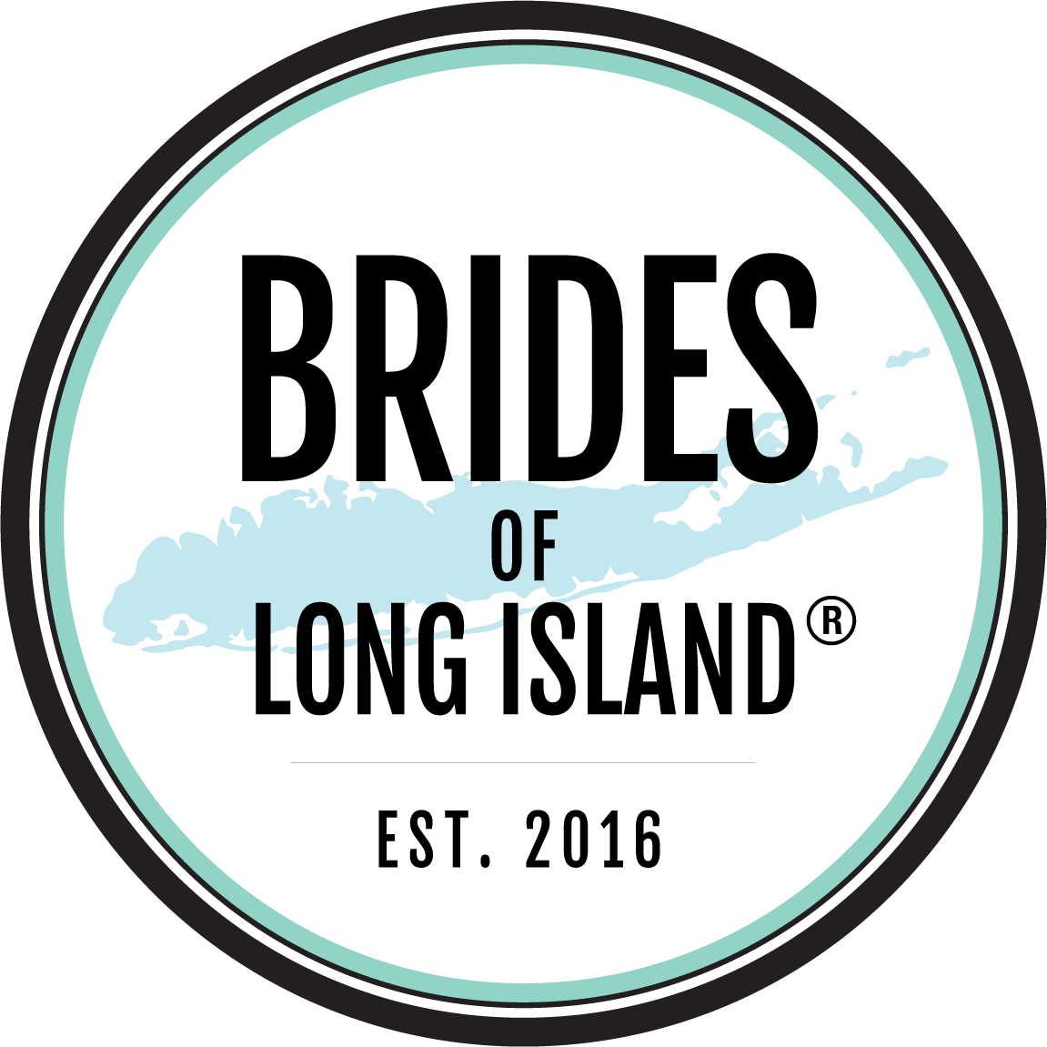 brides-of-long-island