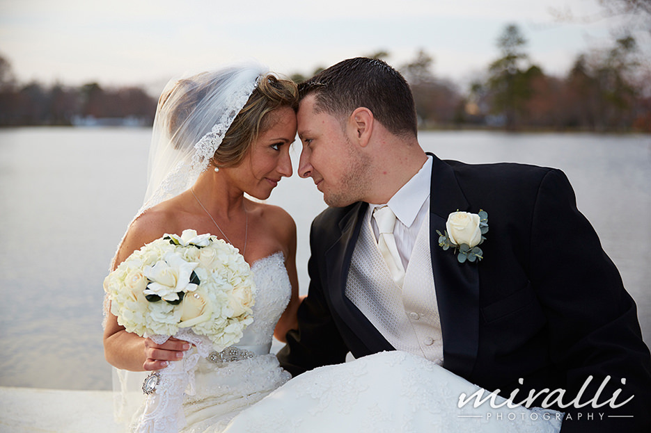 Affordable Wedding Photography Long Island
