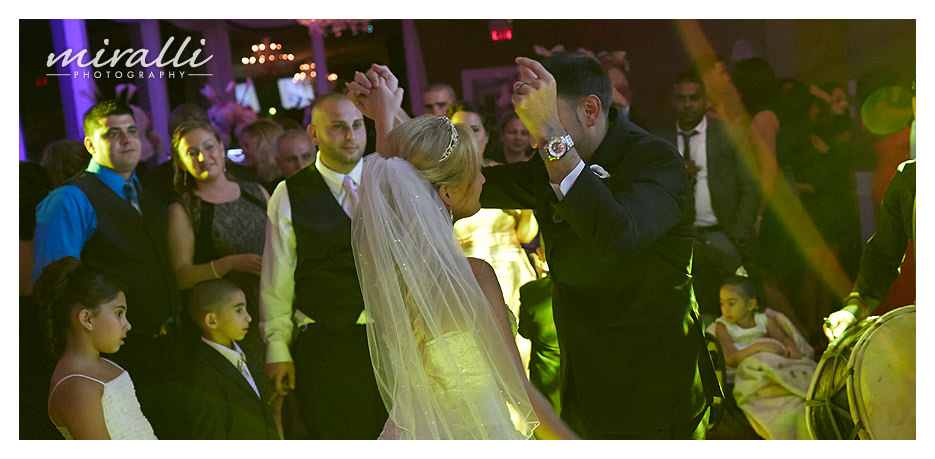 long island wedding pictures