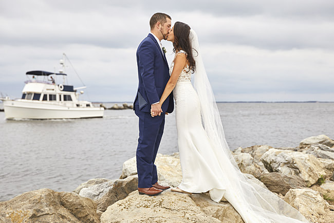 long island wedding photographers