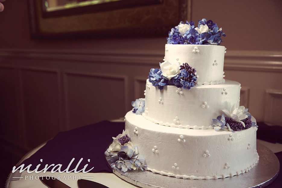 Long Island Wedding Photographer for Miller Beach Surf Club