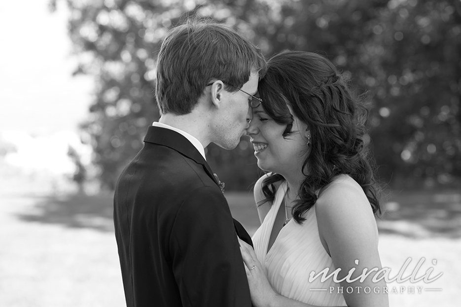 Long Island Wedding Photographer for Miller Beach Surf Club