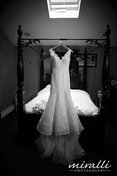 Glen Cove Mansion Wedding Photos by Miralli Photography