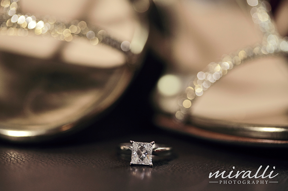 Glen Cove Mansion Wedding Photos by Miralli Photography