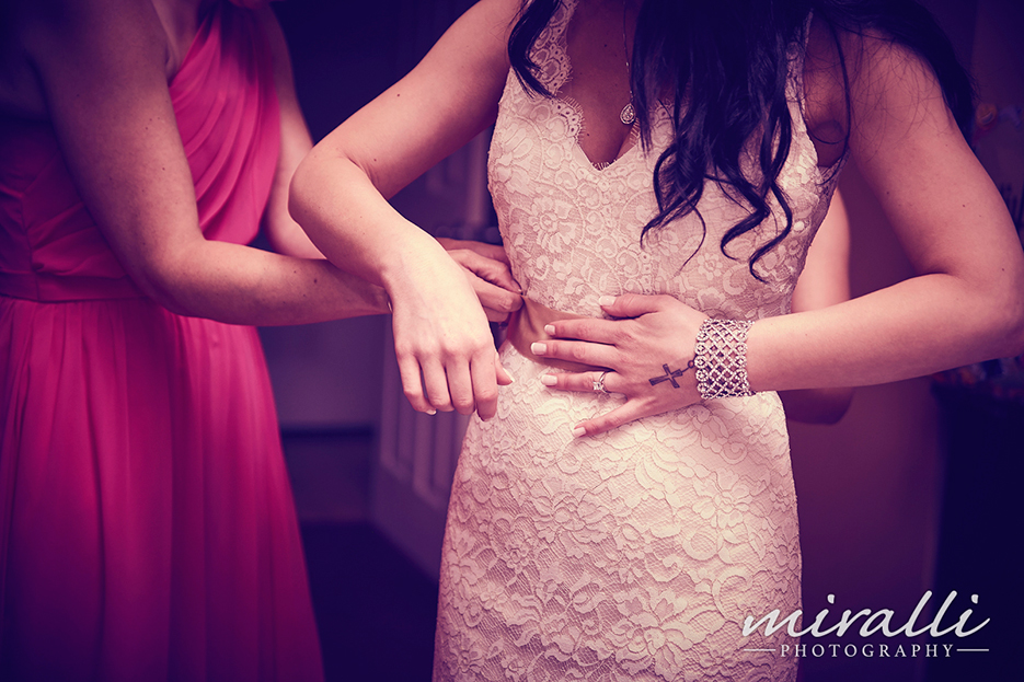 Glen Cove Mansion Wedding Photos by Miralli Photography