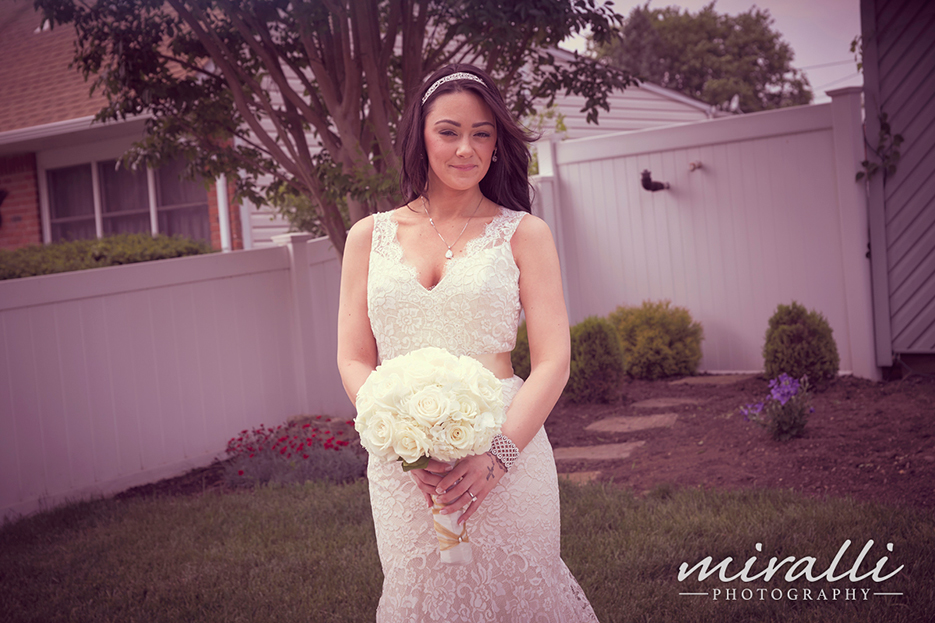 Glen Cove Mansion Wedding Photos by Miralli Photography