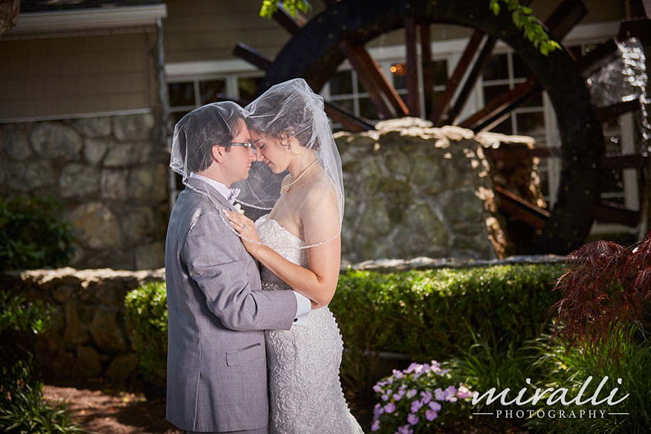 The Watermill Wedding Photos by Miralli Photography