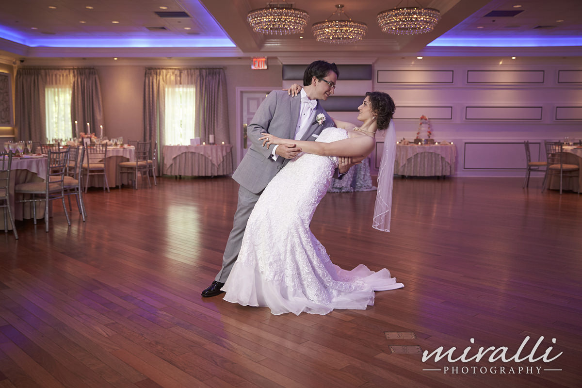 The Watermill Wedding Photos by Miralli Photography