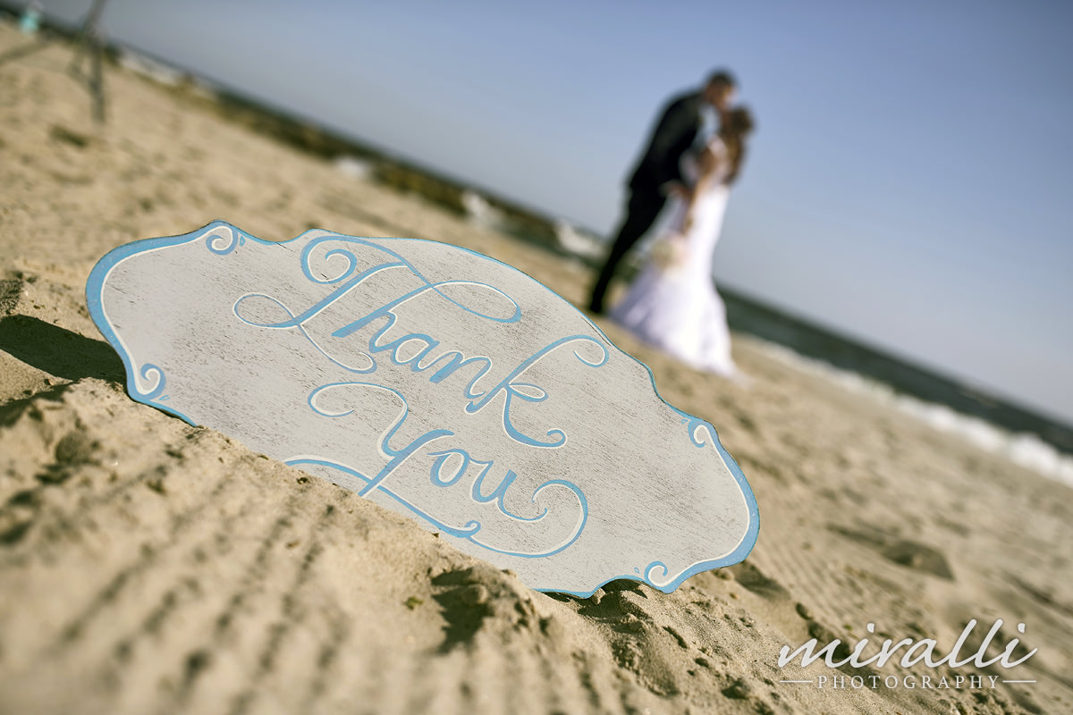 The Sands Wedding Photos by Miralli Photography